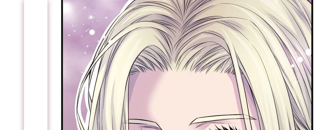 My Ex, Client - Chapter 46